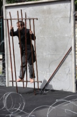 Au pied du mur 24 * 5616 x 3744 * (7.33MB)